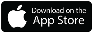 get the app at the apple store