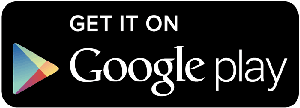get the app at the google store